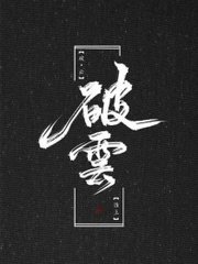 海角社区大陆今日最新网址