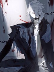 唐诗宋词帝王会所