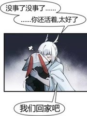 三更视频官网
