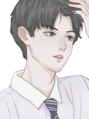 星空传媒在线观看免费